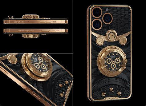 rolex iphone 14|gold Rolex iPhone.